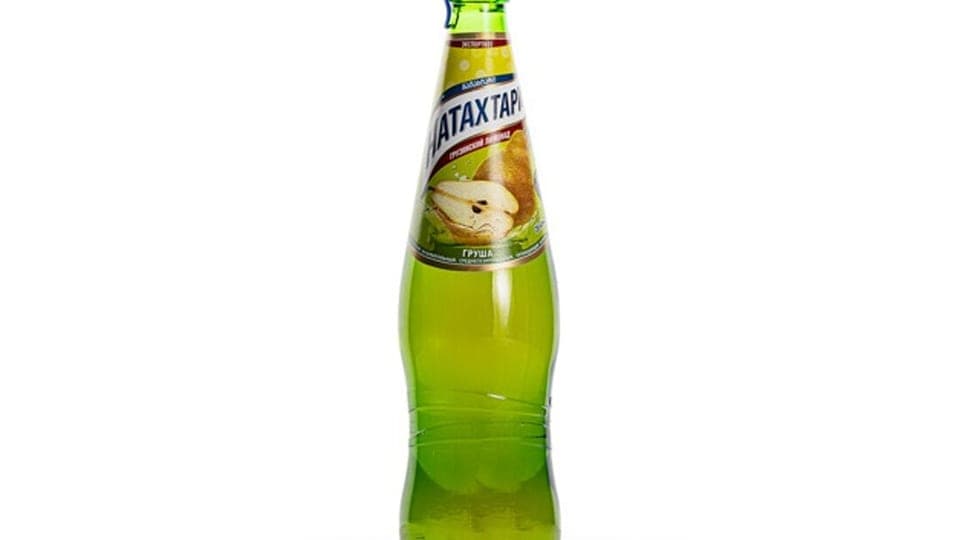Натахтари Дюшес